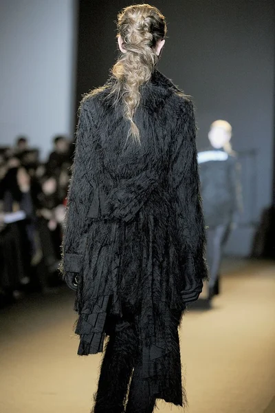 Look 22